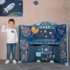 Jeu-Decouverte-de-lespace