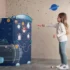 Jeu-Decouverte-de-lespace-smoby