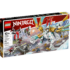 LA-CREATURE-DRAGON-DE-GLACE-DE-ZANE-NINJAGO