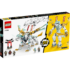 LA-CREATURE-DRAGON-DE-GLACE-DE-ZANE-NINJAGO