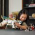 LA-CREATURE-DRAGON-DE-GLACE-DE-ZANE-NINJAGO