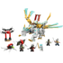 LA-CREATURE-DRAGON-DE-GLACE-DE-ZANE-NINJAGO