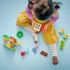 LEGO-DUPLO-10431