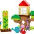 LEGO-DUPLO