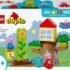LEGO-DUPLO-Peppa-Pig