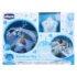 Larche-arc-en-ciel-bleu-Chicco