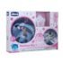 Larche-arc-en-ciel-rose-Chicco