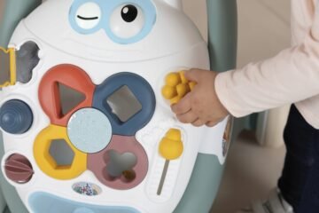 Little-smoby-trotty-3-en-1
