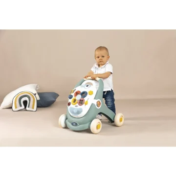 Little-smoby-trotty-3-en-1-Smoby