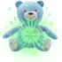 Lourson-First-Dreams-est-une-peluche-Chicco-douce
