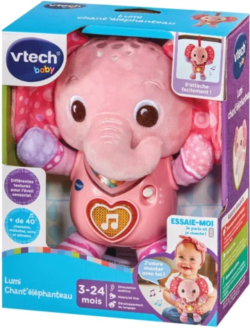 Lumi-chantelephanteau-Vtech