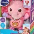 Lumi-chantelephanteau-Vtech