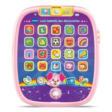 Lumi-tablette-des-decouvertes-rose