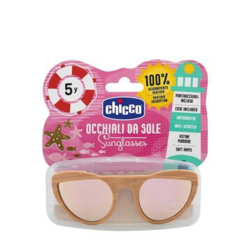 Lunettes-de-soleil-en-bois-Chicco