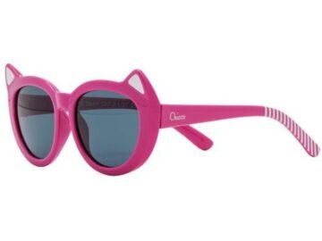 Lunettes-de-soleil-pour-filles-Cat