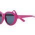 Lunettes-de-soleil-pour-filles-Cat