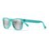 Lunettes-de-soleil-transparentes-24M