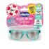 Lunettes-de-soleil-transparentes