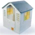 Maisonnette-pour-2-ans