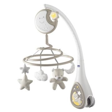 Mobile-beige-next2-dreams-Chicco