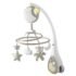 Mobile-beige-next2-dreams-Chicco