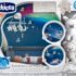 Mobile-evolutif-3en1-beige-Chicco