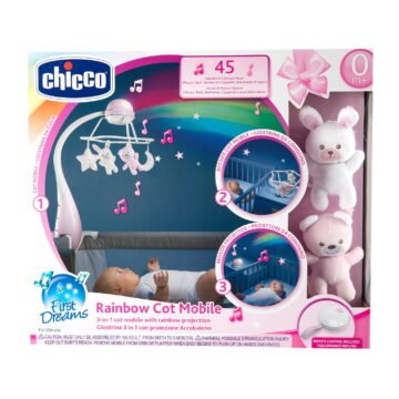 Mobile-evolutif-3en1-rose-Chicco