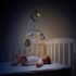 Mobile-rose-next2-dreams