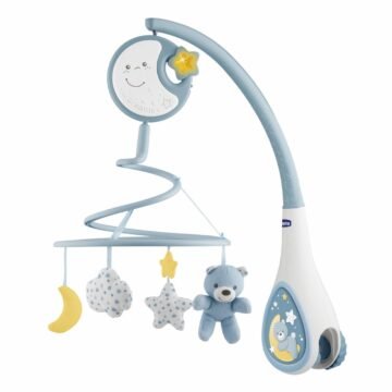 Mobile-rose-next2-dreams-Chicco