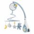 Mobile-rose-next2-dreams-Chicco