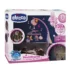 Mobile-rose-next2-dreams-Chicco