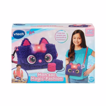 Mon-sac-lagic-fashion-chat-Vtech