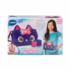 Mon-sac-lagic-fashion-chat-Vtech