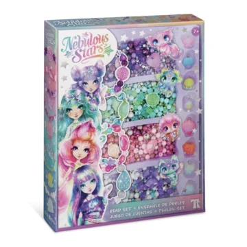 Nebulous-Stars-Ensemble-de-perles