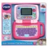 Ordi-tablette-ptit-genius-touch-mauve