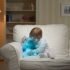 Ourson-projecteur-baby-bear-bleu-Chicco