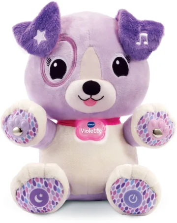 Peluche-interactive-Violette.