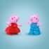Peppa-Pig