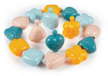 Perles-emboitables-16-pieces