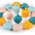 Perles-emboitables-16-pieces