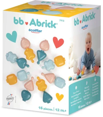Perles-emboitables-16-pieces-Abrick
