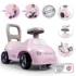 Porteur-auto-Smoby