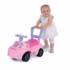 Porteur-auto-minnie-mouse