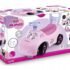 Porteur-auto-minnie-mouse-Smoby
