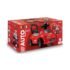 Porteur-auto-rouge-Smoby
