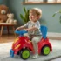 Porteur-smile-2en1-Dolu