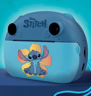 Prin-Cam-de-Lilo-et-Stitch