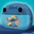 Prin-Cam-de-Lilo-et-Stitch