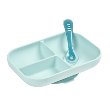 Set-repas-silicone-2-pcs