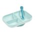 Set-repas-silicone-2-pcs